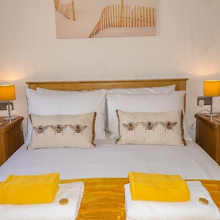 Seacrest Guest House Weymouth Luaran gambar